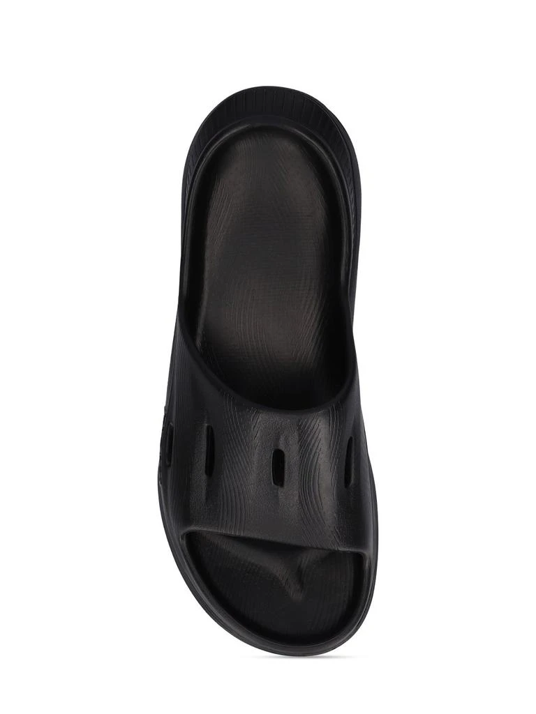 商品Hoka One One|Ora Recovery Slide 3 Sandals,价格¥301,第5张图片详细描述