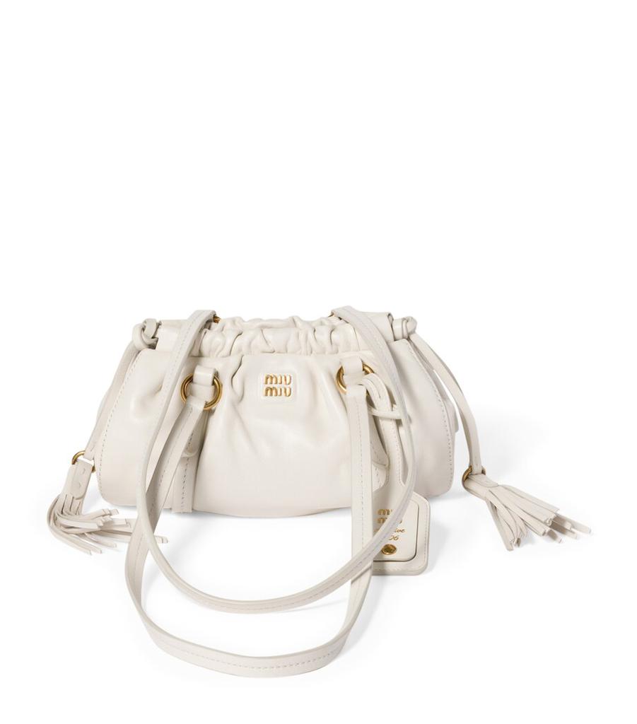 3b563dda-8fb5-3ea3-b47f-