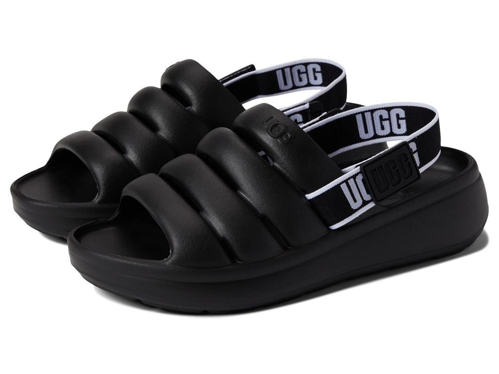 商品UGG|Sport Yeah (Little Kid/Big Kid),价格¥319,第1张图片