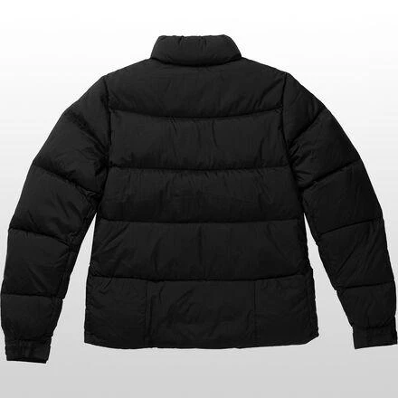 Nevadan Down Jacket - Women's 商品