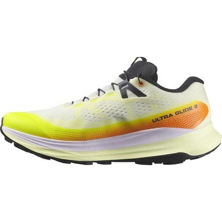 Ultra Glide 2 Trail Running Shoe - Women's 商品