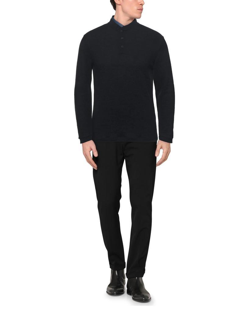 商品Giorgio Armani|Sweater,价格¥5601,第4张图片详细描述