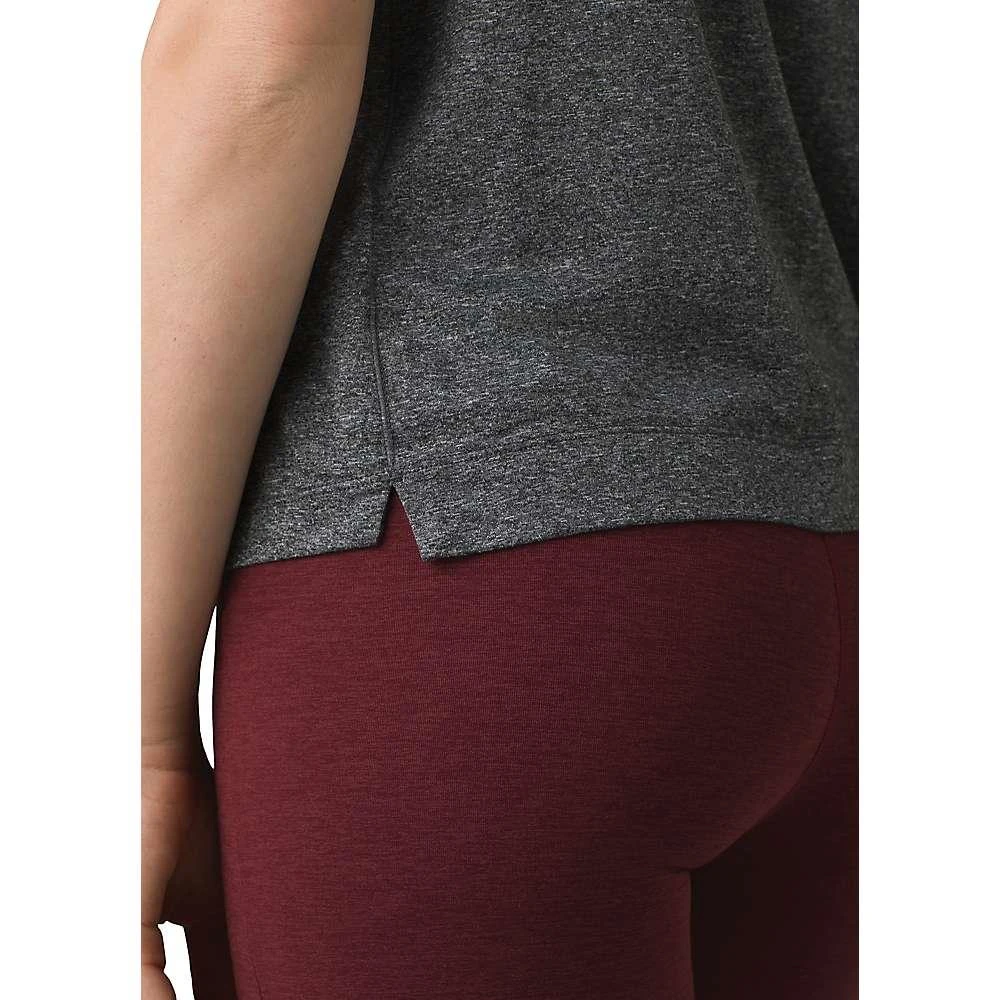 商品Prana|Prana Women's Alpenglow Tank,价格¥213,第2张图片详细描述