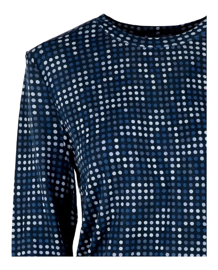 商品Bottega Veneta|Cashmere and Silk Blend Sweater,价格¥2025,第3张图片详细描述