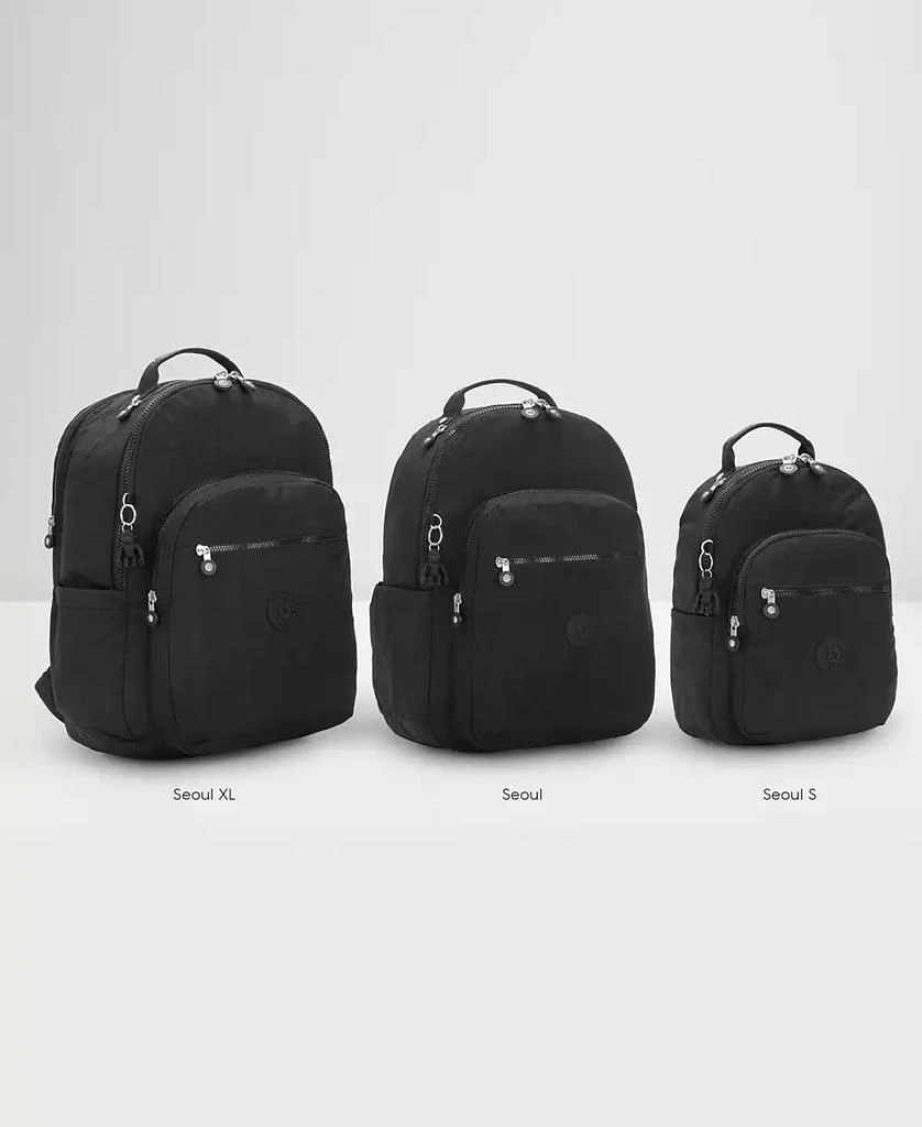 Seoul Small Backpack 商品