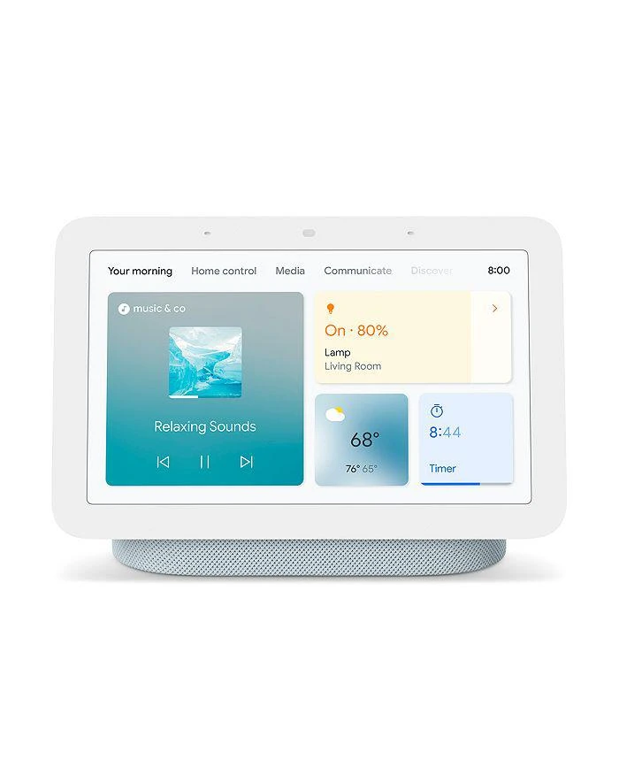 商品Beats by Dr. Dre|Nest 2nd Generation Hub,价格¥748,第1张图片