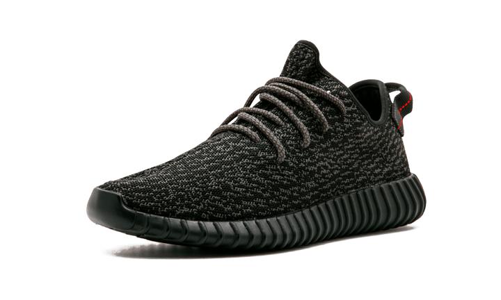 Adidas Yeezy Boost 350商品第7张图片规格展示