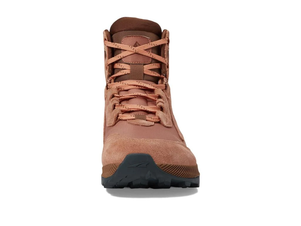 商品Altra|Lone Peak Hiker 2,价格¥967,第2张图片详细描述