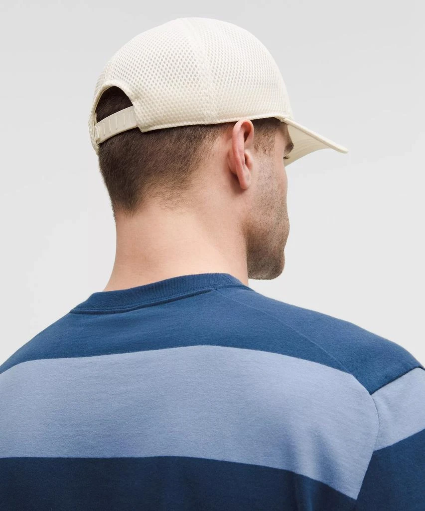 Trucker Hat *Logo 商品
