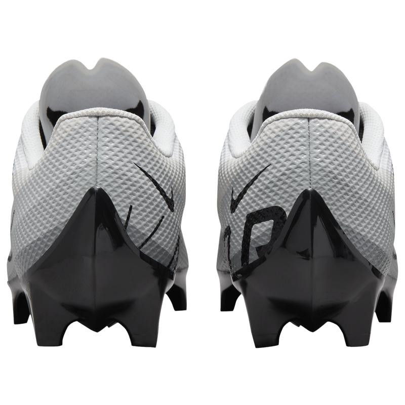 男款 耐克 Vapor Edge Speed 360 钉鞋 飞盘鞋 棒球鞋 多色可选商品第3张图片规格展示