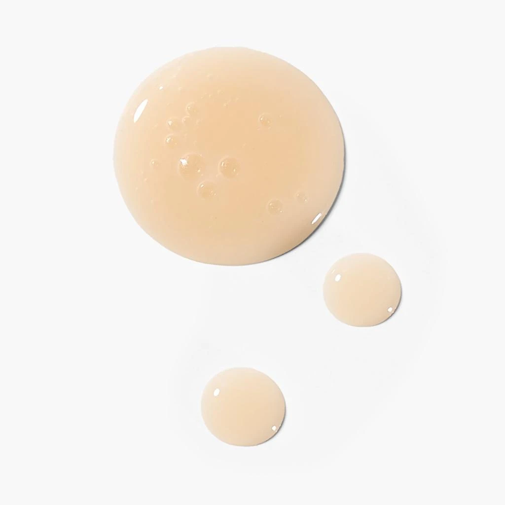 Youth Renew Hyaluronic Acid Serum 商品