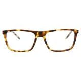 商品Yves Saint Laurent|Saint Laurent 时尚 眼镜,价格¥1015,第4张图片详细描述