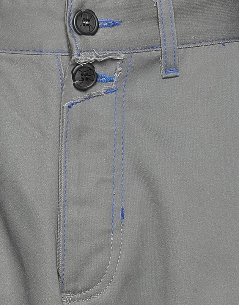 商品ADER error|Casual pants,价格¥709,第4张图片详细描述