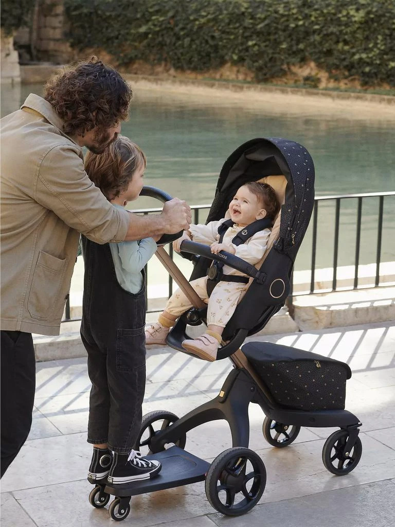 商品Stokke|Xplory Sibling Board,价格¥955,第3张图片详细描述