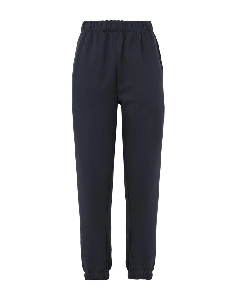 商品Topshop|Casual pants,价格¥254,第1张图片