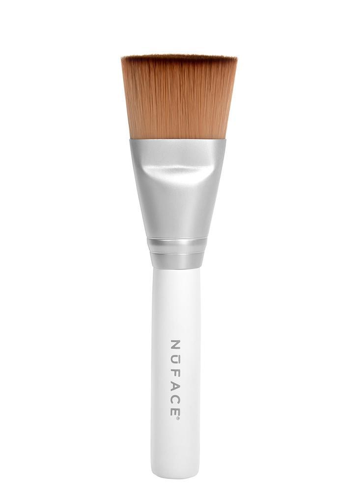 商品NuFace|Clean Sweep Applicator Brush,价格¥168,第1张图片