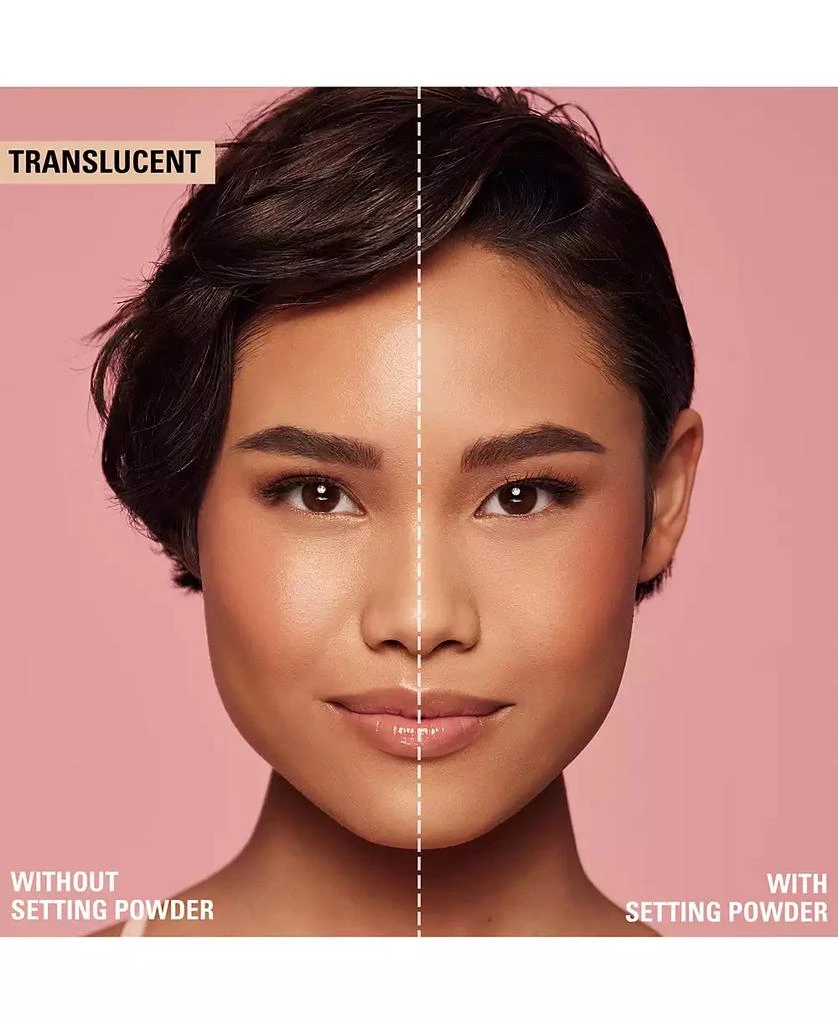 商品Kylie Cosmetics|Setting Powder,价格¥197,第3张图片详细描述