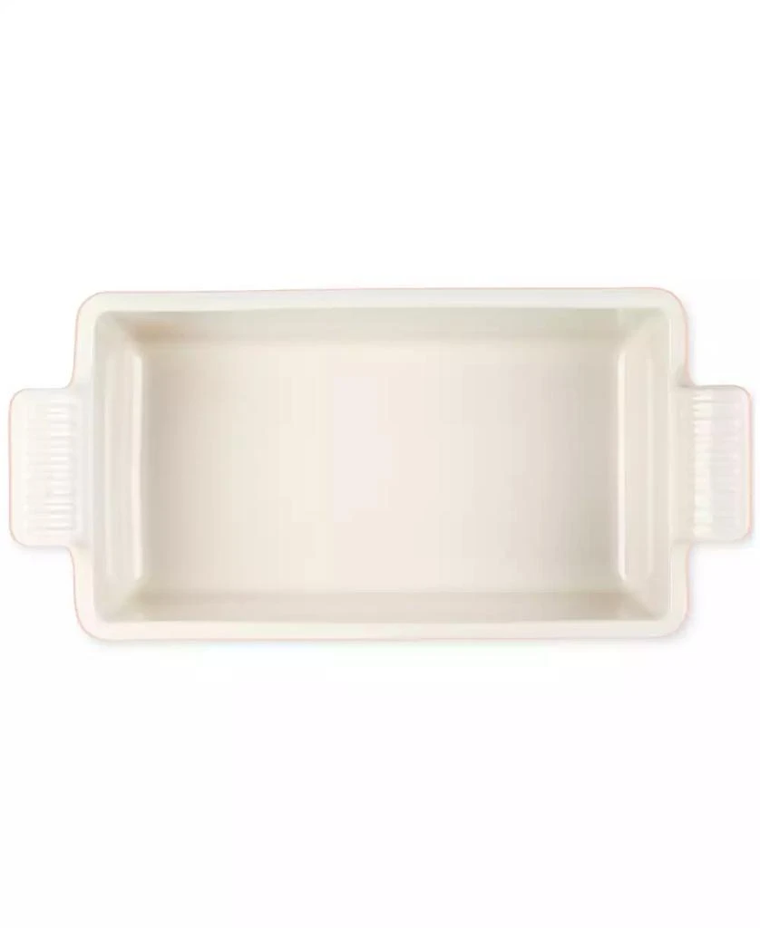 商品Le Creuset|Heritage 1.5 Qt. Loaf Pan,价格¥432,第3张图片详细描述