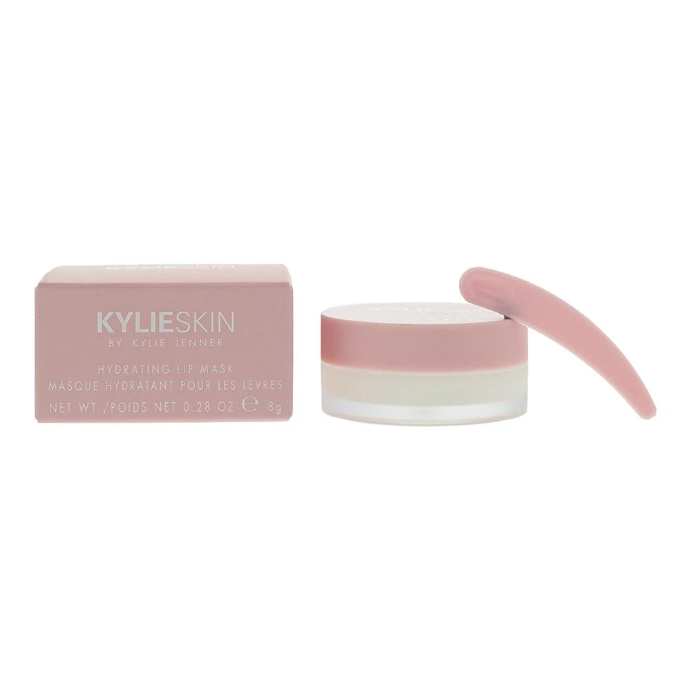 商品Kylie By Kylie Jenner|Kylie By Kylie Jenner - Kylie Skin Hydrating Lip Mask (8g),价格¥352,第1张图片