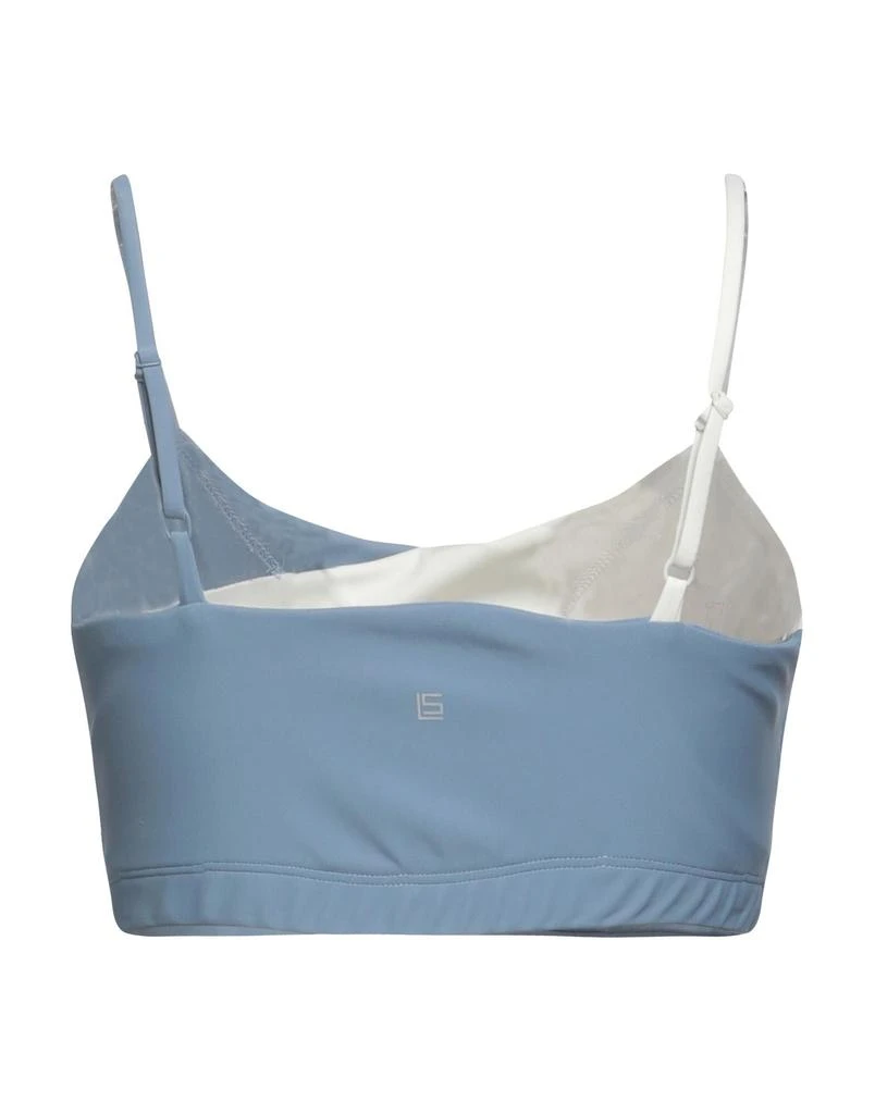 商品LANSTON SPORT|Bra,价格¥379,第2张图片详细描述