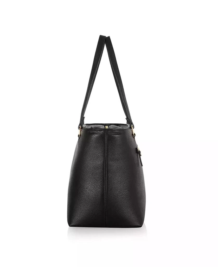 商品ONIVA|Uptown Cooler Tote Bag,价格¥684,第5张图片详细描述