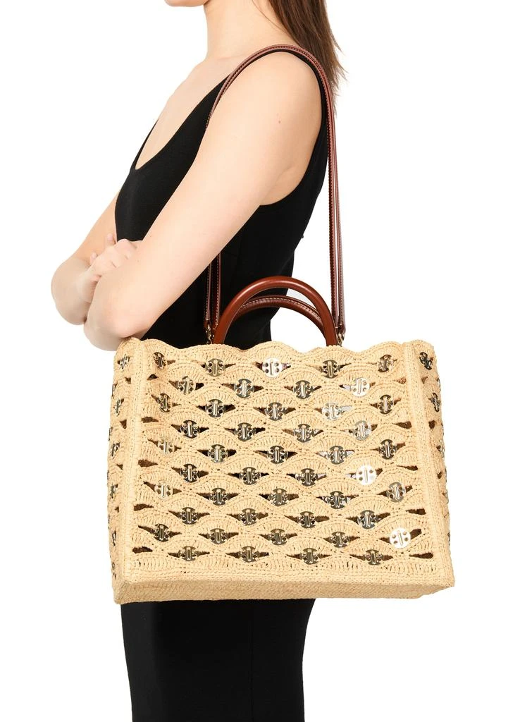 1969 handbag 商品