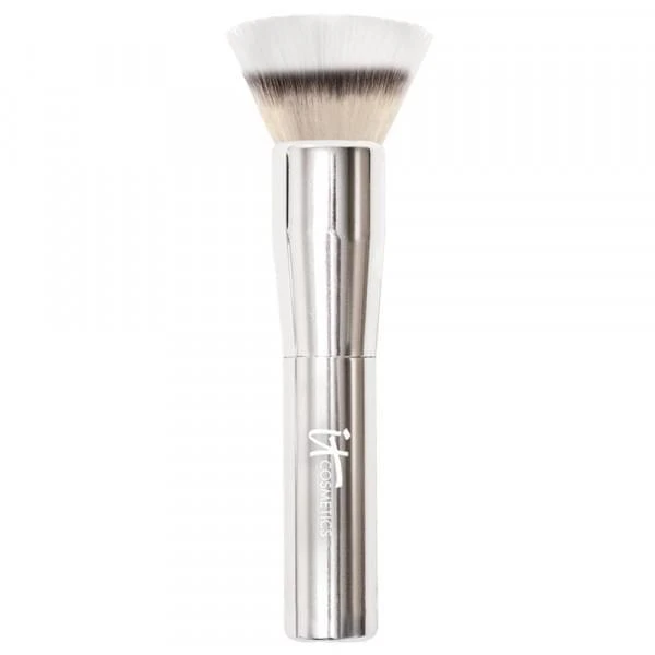 商品IT Cosmetics|Heavenly Luxe® Double Airbrush Foundation Brush,价格¥356,第1张图片
