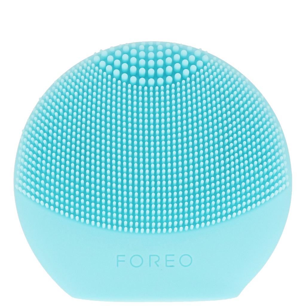 Foreo 斐珞尔 洁面仪 LUNA fofo - 薄荷绿商品第1张图片规格展示