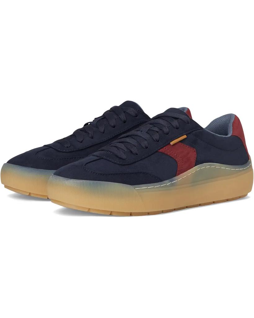 Sapatos de atar Dr. Scholl's Time Off Win para mulher image 2