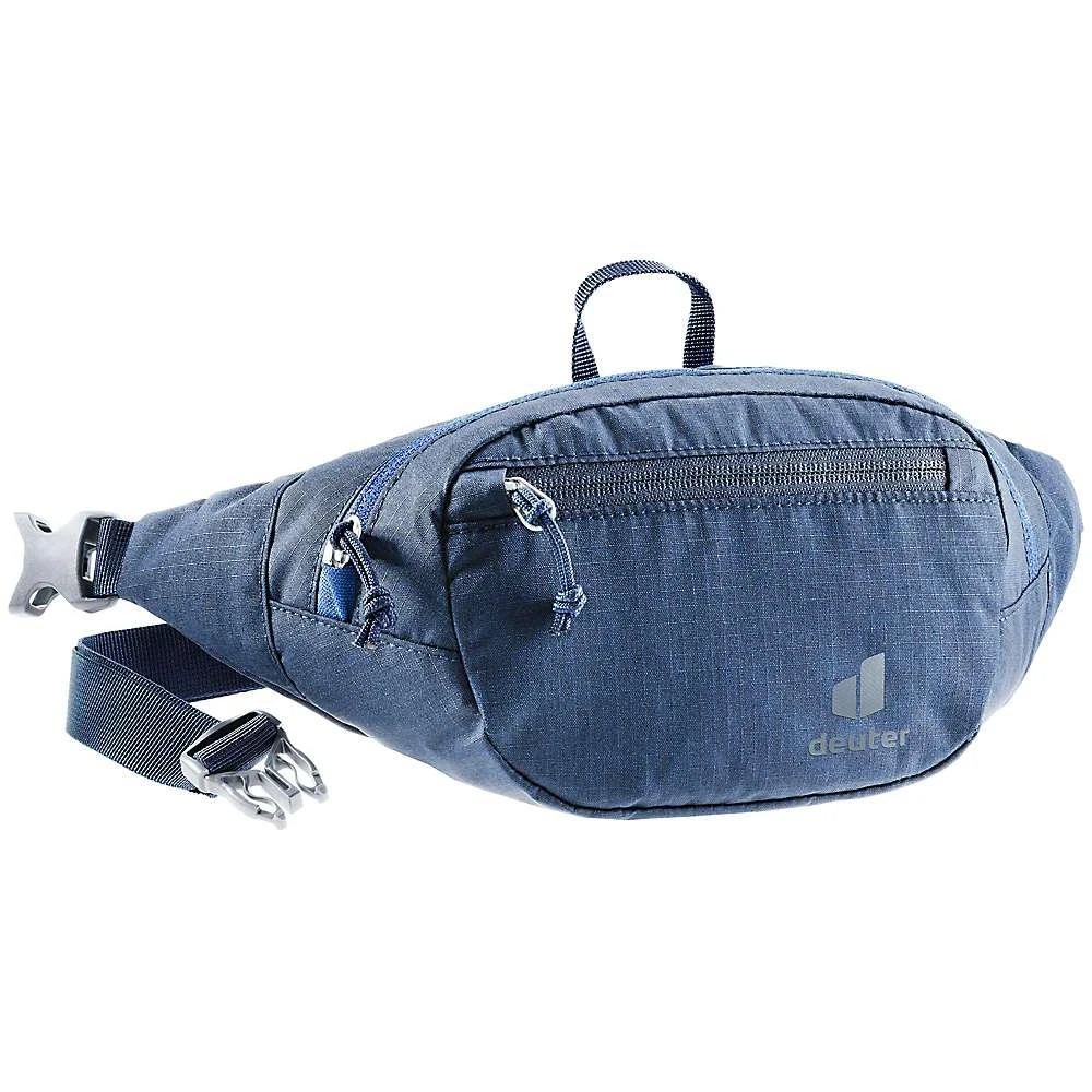 商品Deuter|Deuter Belt I,价格¥209,第1张图片