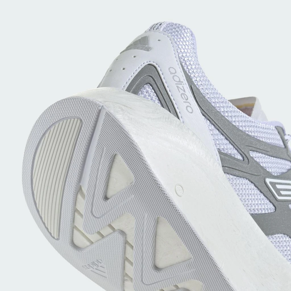 Adizero Aruku Shoes 商品