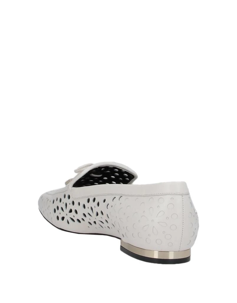 商品Roger Vivier|Loafers,价格¥1437,第3张图片详细描述