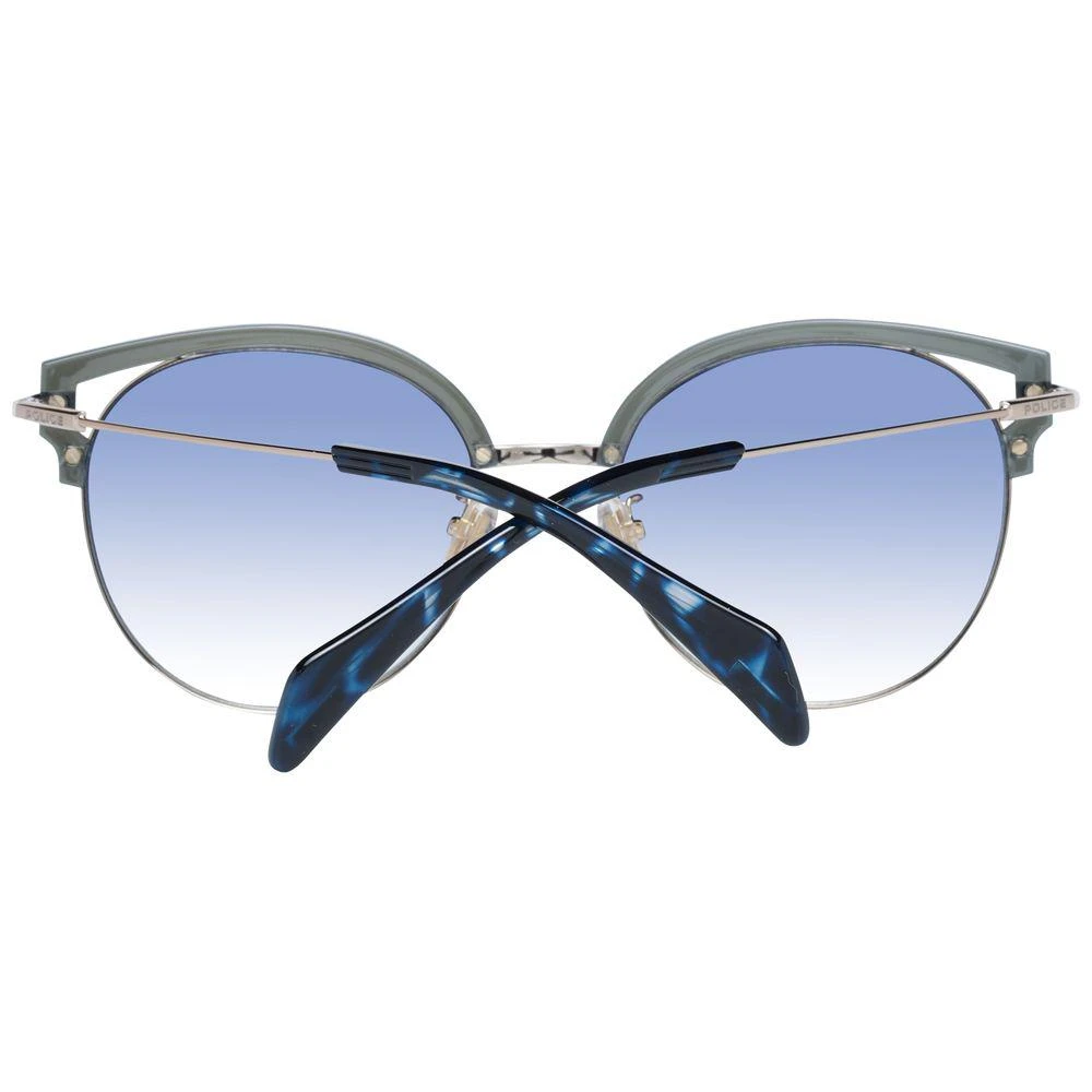 商品POLICE|Women Women's Sunglasses,价格¥1313,第3张图片详细描述