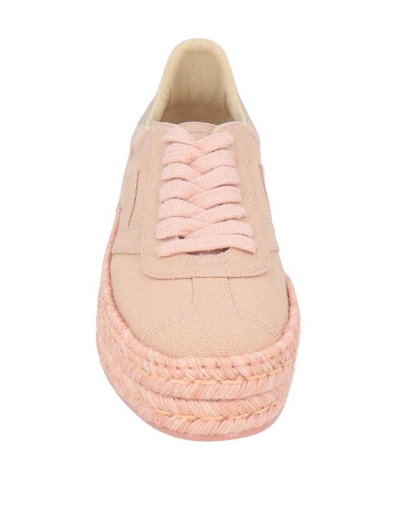 商品Stuart Weitzman|Espadrilles,价格¥514,第4张图片详细描述