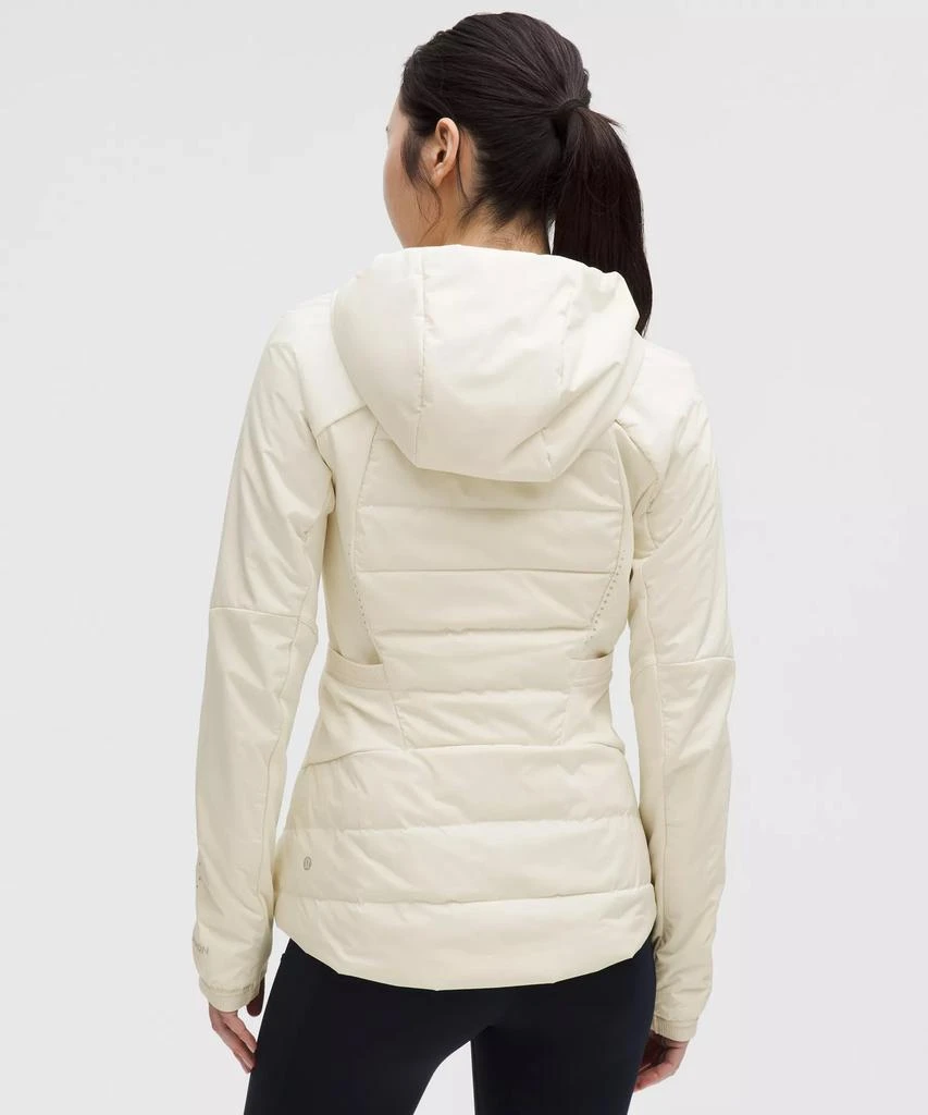 Women's Down for It All Jacket 商品