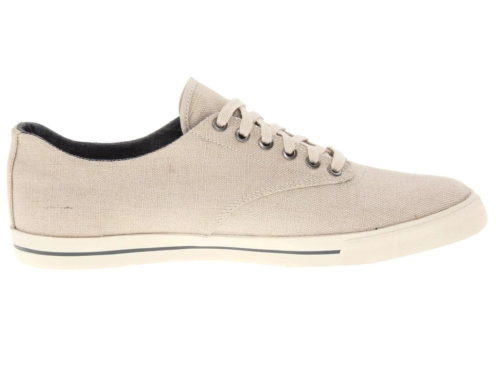 Hermosa Plimsoll Classic M 商品