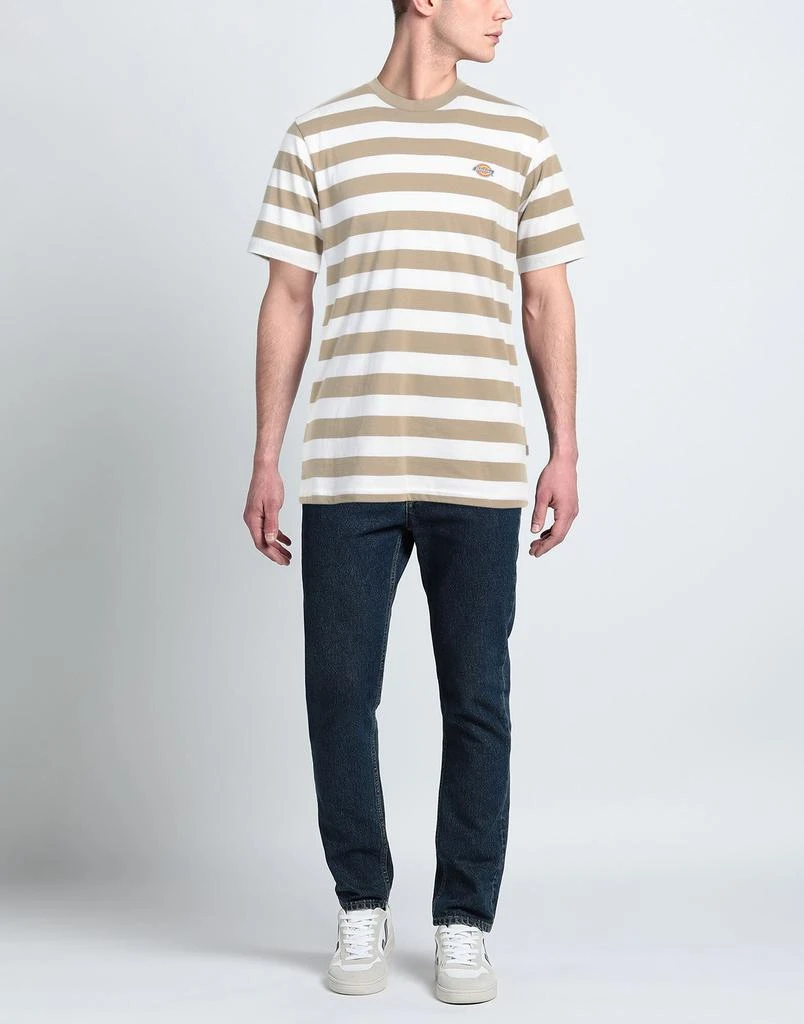 商品DICKIES|T-shirt,价格¥232,第2张图片详细描述