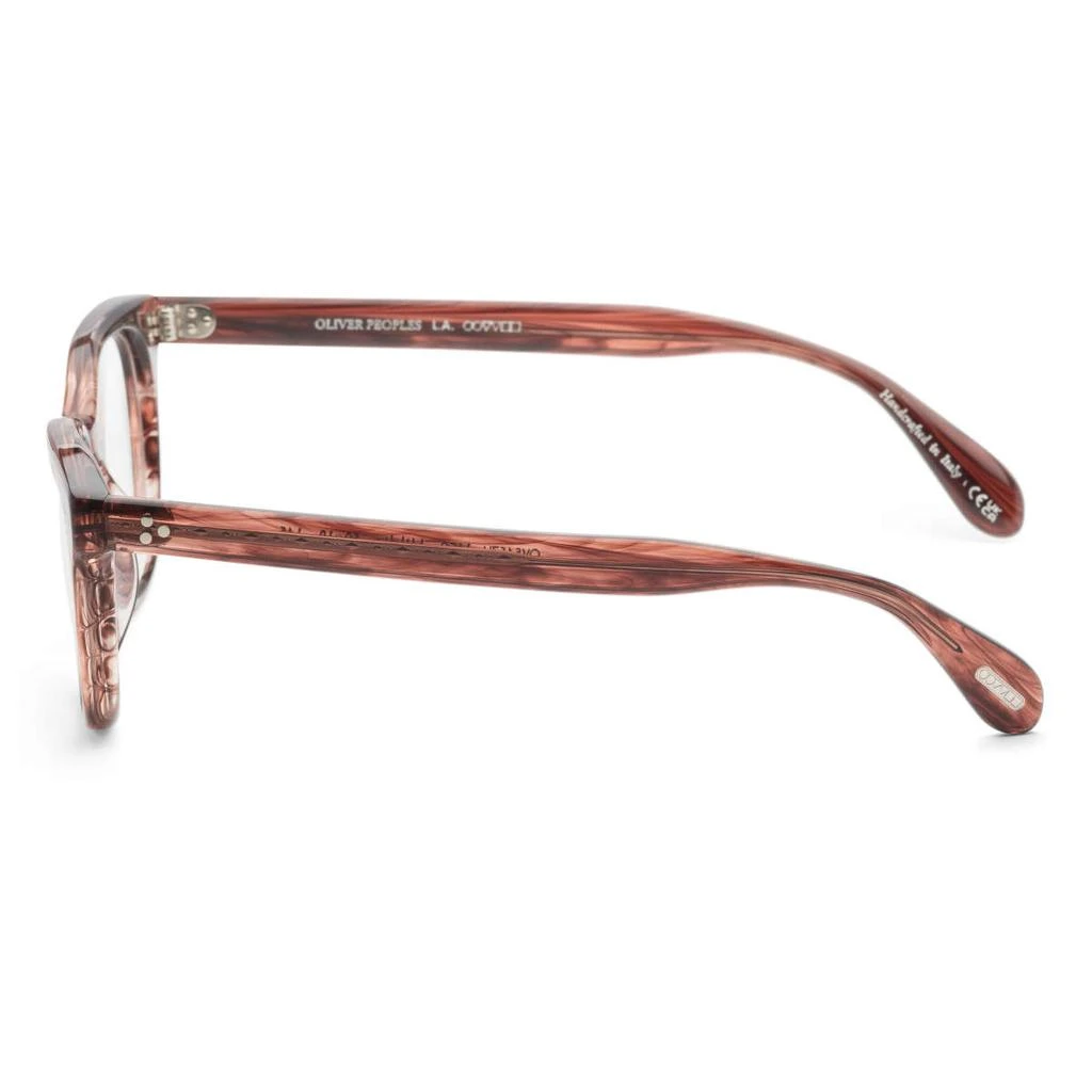 商品Oliver Peoples|Oliver Peoples,价格¥684,第2张图片详细描述