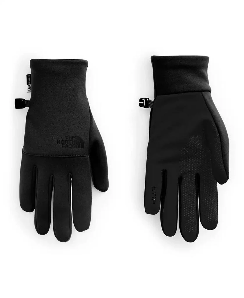 商品The North Face|Men's Etip Glove,价格¥342,第1张图片