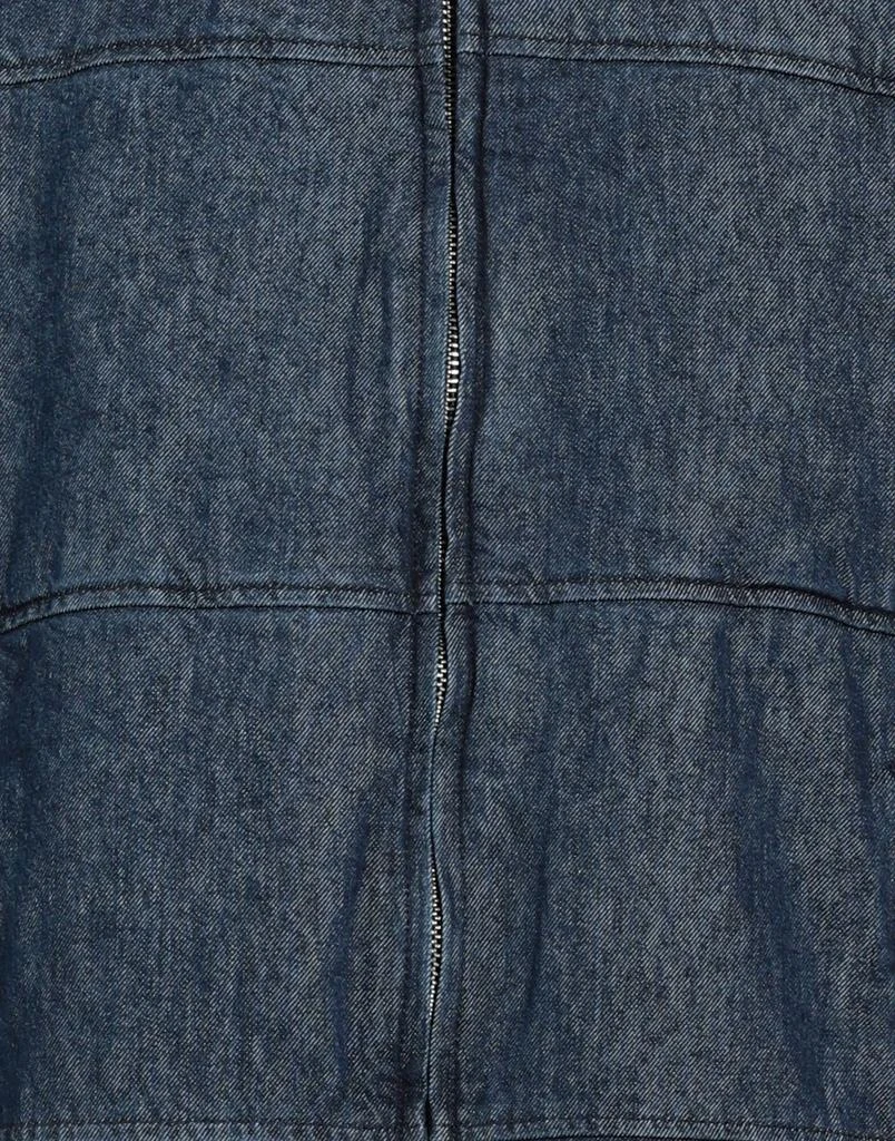 商品GUESS|Shell  jacket,价格¥1221,第4张图片详细描述