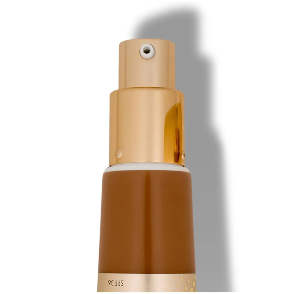 商品Amarte|Amarte Natural Finish BB Cream 30ml,价格¥402,第3张图片详细描述