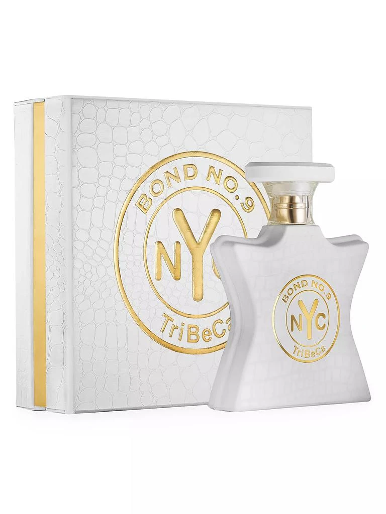商品Bond No.9|Tribeca Perfume,价格¥2039,第2张图片详细描述