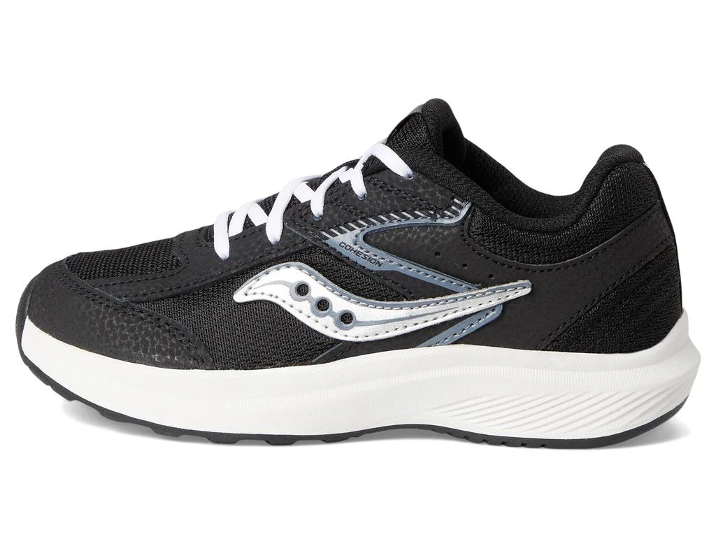 商品Saucony|Cohesion KDZ Sneakers (Little Kid/Big Kid),价格¥338,第4张图片详细描述