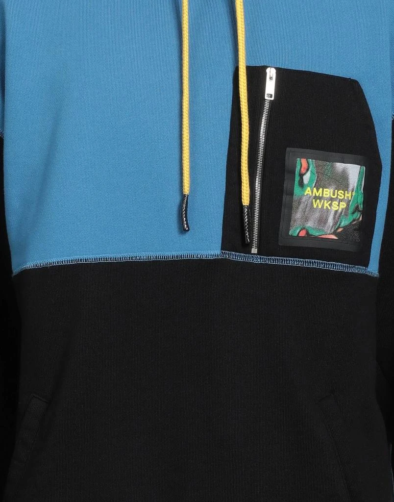 商品Ambush|Sweatshirt,价格¥1469,第4张图片详细描述