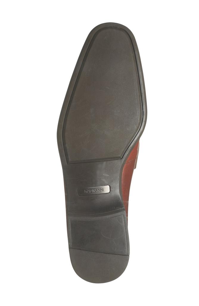Shop Tazon Bit Loafer on Sale at BeyondStyle – Get 71% Off 