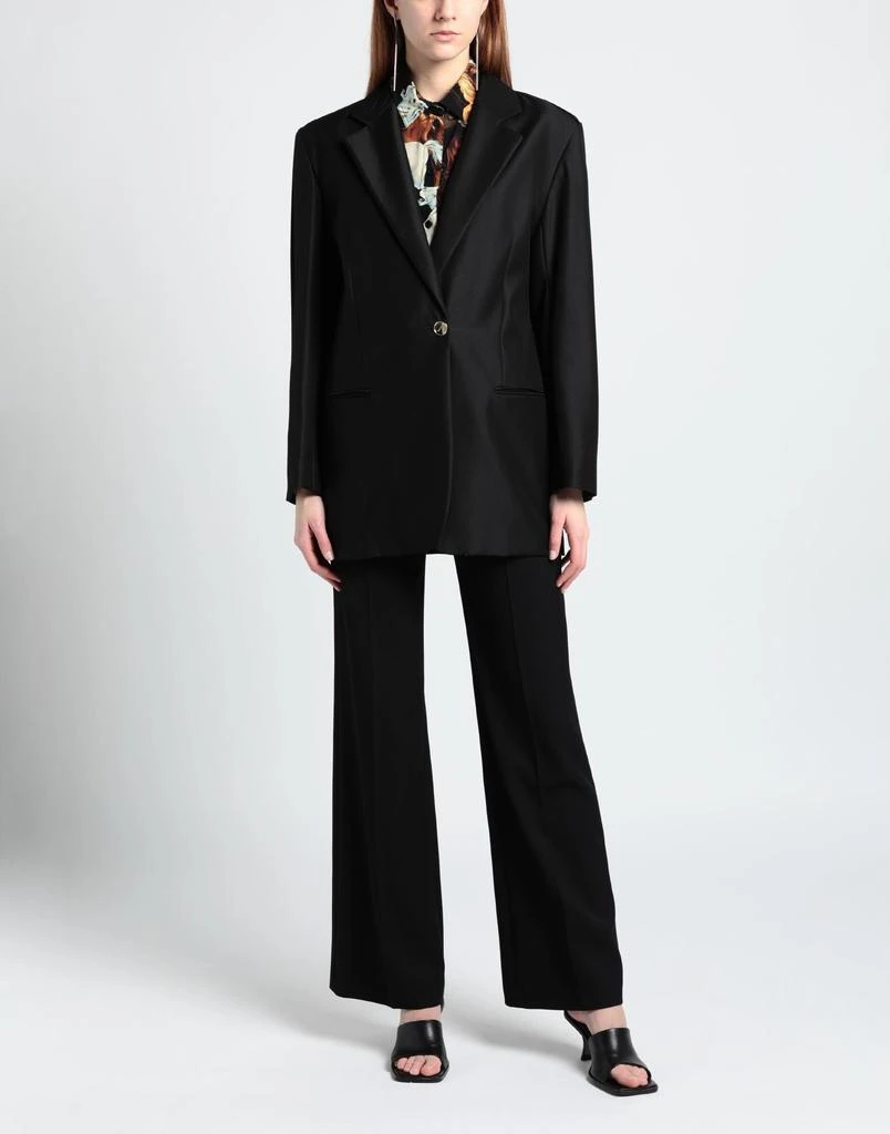 商品Sandro|Blazer,价格¥2395,第3张图片详细描述