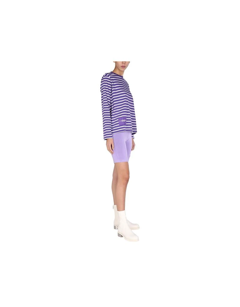 商品Marc Jacobs  雅克博|Crew Neck T-Shirt,价格¥677,第3张图片详细描述