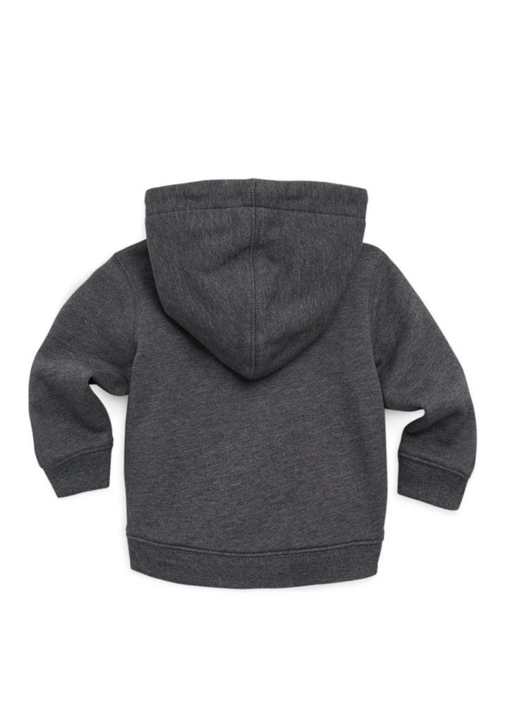 商品Burberry|Baby's & Toddler's Cotton Jacket,价格¥891,第2张图片详细描述