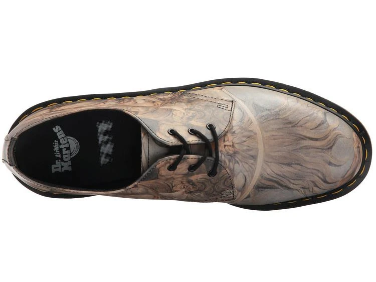 商品Dr. Martens|William Blake 1461 3-Eye Shoe,价格¥421,第2张图片详细描述