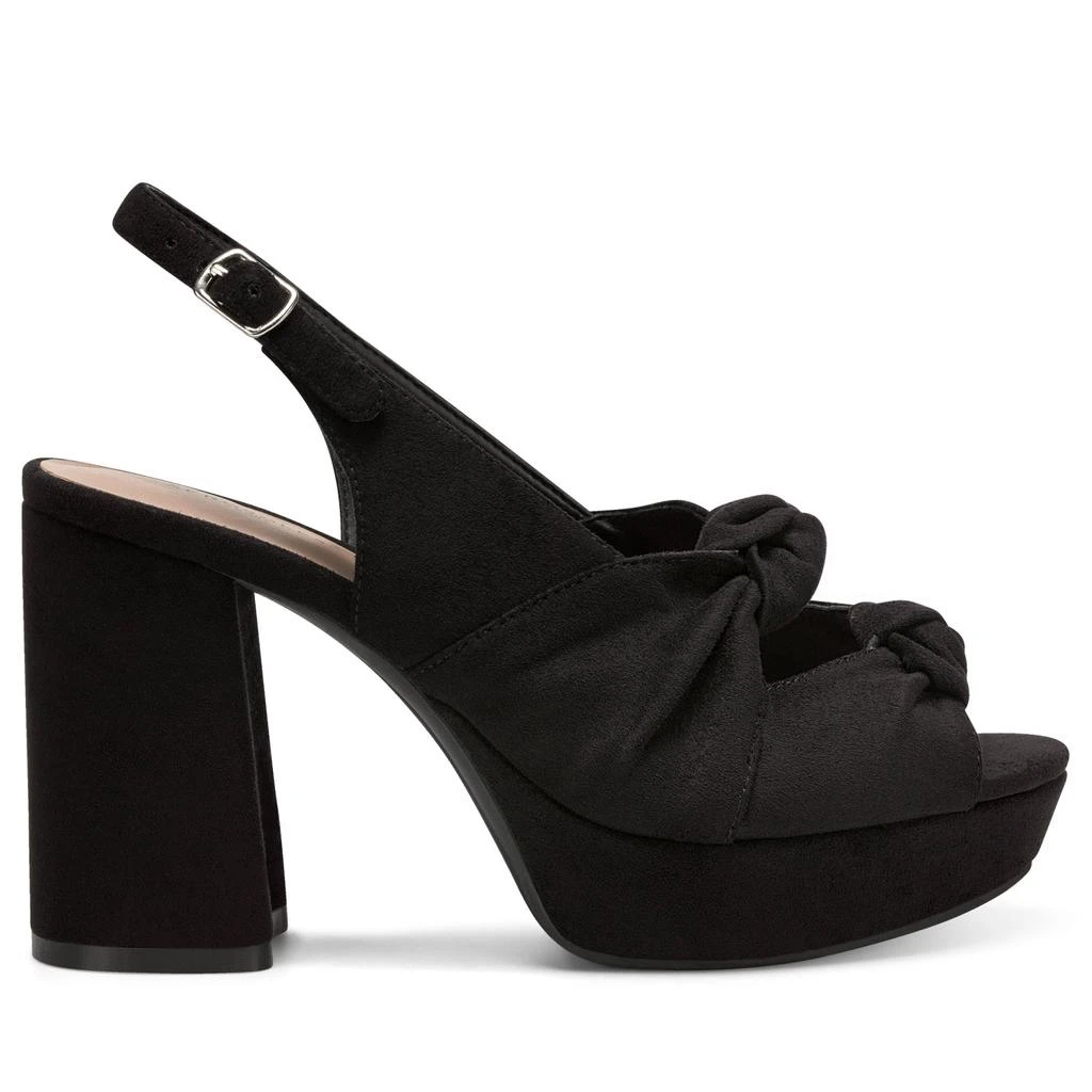 商品Aerosoles|Nadia Sandals,价格¥1020,第2张图片详细描述